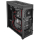 CORSAIR Obsidian 450D Windowed BLACK MID-Tower CC-9011049-WW - 247079 - zdjęcie 4